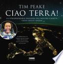 Ciao Terra!