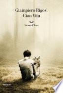 Ciao Vita
