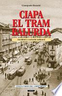 Ciapa el tram balurda