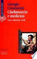 Ciarlataneria e medicina