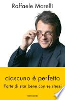 Ciascuno è perfetto