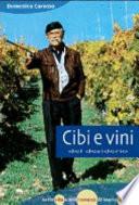 Cibi e vini del desiderio
