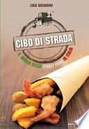 CIBO DI STRADA