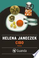 Cibo