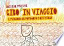Cibo in viaggio