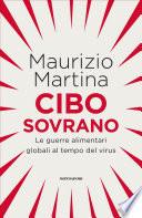 Cibo sovrano