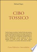 Cibo tossico