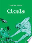 Cicale
