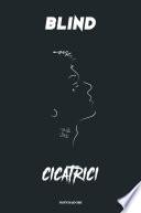 Cicatrici