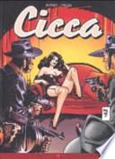Cicca