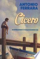 Cicero