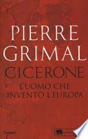 Cicerone