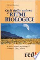 Cicli della natura e ritmi biologici