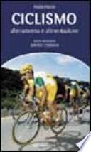 Ciclismo. Allenamento e alimentazione