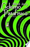 Ciclismo patafisico