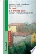 Ciclo del prodotto e divisione internazionale del lavoro