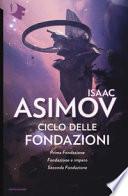 Ciclo delle Fondazioni
