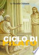 Ciclo di Pilato