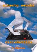 Ciclodattilo