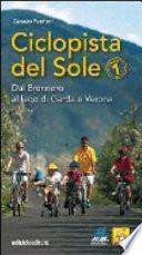 Ciclopista del sole