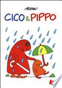Cico & Pippo