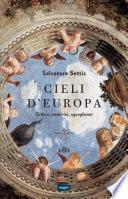 Cieli d'Europa