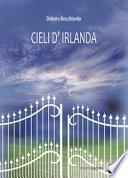 Cieli d'Irlanda