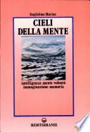 Cieli della mente