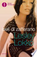 Cieli di zafferano