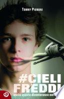 Cieli freddi