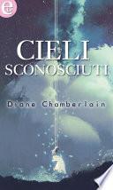 Cieli sconosciuti (eLit)