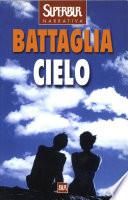Cielo