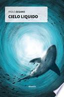 Cielo liquido