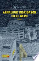 Cielo nero
