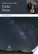 Cielo nero