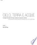 Cielo, terra e acque