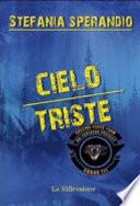 Cielo triste