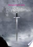CIELO VERSUS TERRA.FEDE