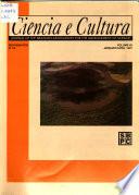 Ciência E Cultura