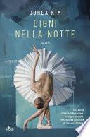 Cigni nella notte