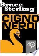 Cigno Nero