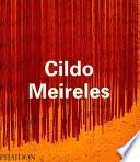 Cildo Meireles