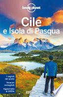 Cile e Isola di Pasqua