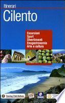 Cilento