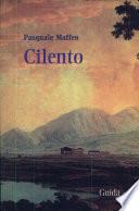 Cilento