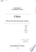 Cilicia