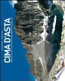 Cima d'asta. Proposte per un escursionismo alternativo