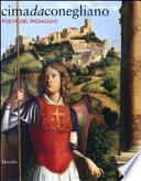 Cima da Conegliano