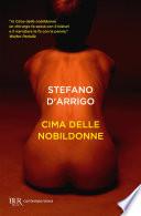 Cima delle nobildonne