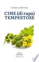 Cime (di rapa) Tempestose